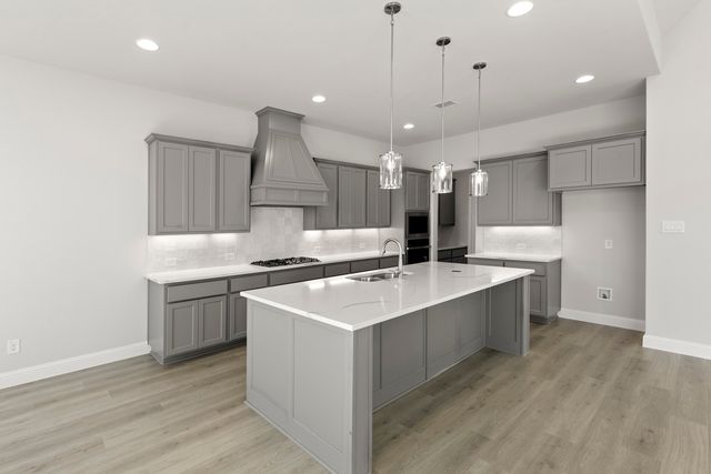 2213 Clairmount Drive, Rockwall, TX 75087