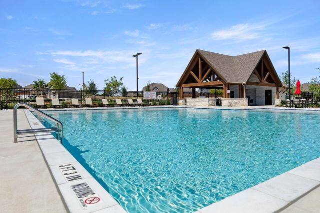 2213 Clairmount Drive, Rockwall, TX 75087