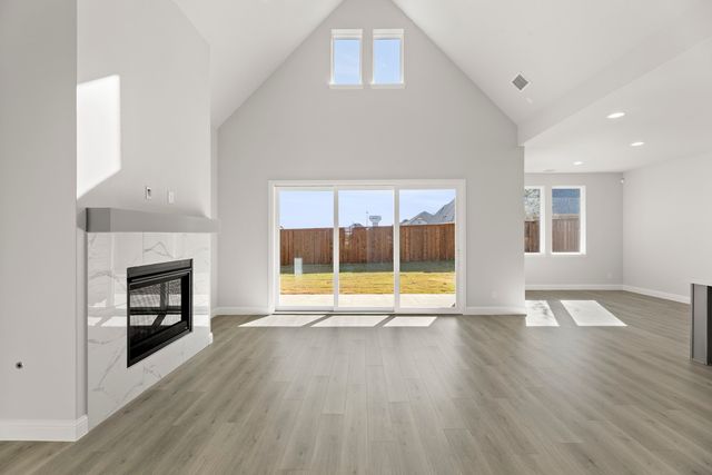 2213 Clairmount Drive, Rockwall, TX 75087