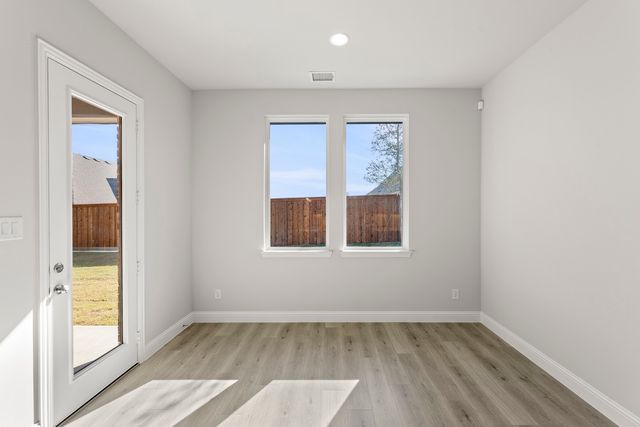 2213 Clairmount Drive, Rockwall, TX 75087