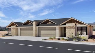 1534 W 540 N #314, Hurricane, UT 84737