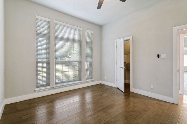 2901 Woodland Hills Drive, Grapevine, TX 76051