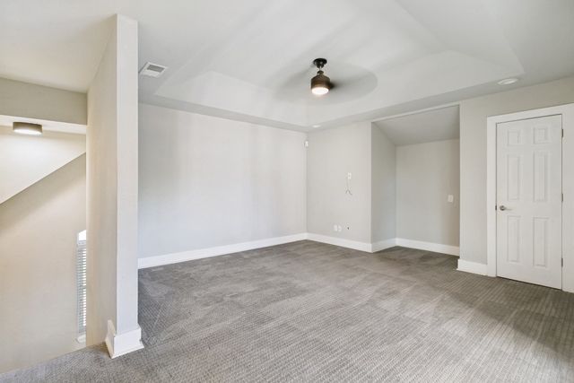 2901 Woodland Hills Drive, Grapevine, TX 76051