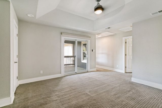 2901 Woodland Hills Drive, Grapevine, TX 76051