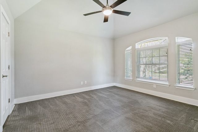 2901 Woodland Hills Drive, Grapevine, TX 76051