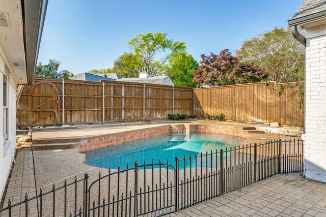 2901 Woodland Hills Drive, Grapevine, TX 76051