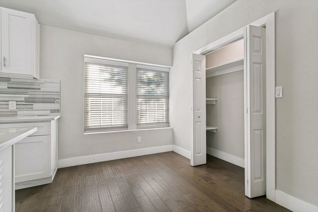 2901 Woodland Hills Drive, Grapevine, TX 76051