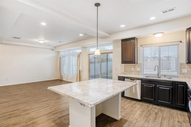 19001 E 55Th Avenue, Denver, CO 80249