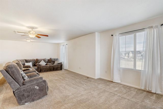 19001 E 55Th Avenue, Denver, CO 80249