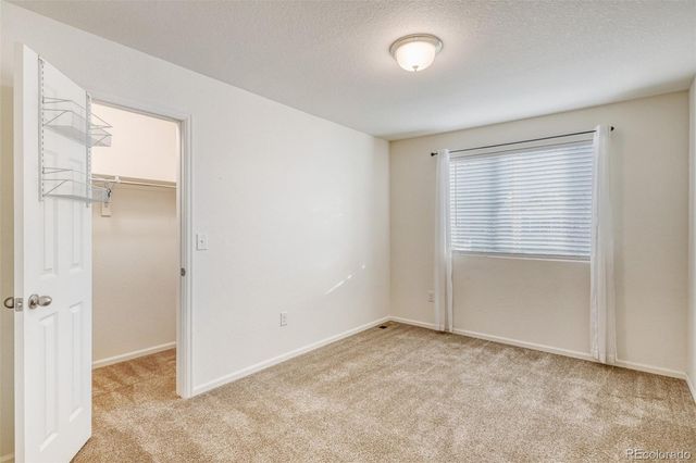 19001 E 55Th Avenue, Denver, CO 80249