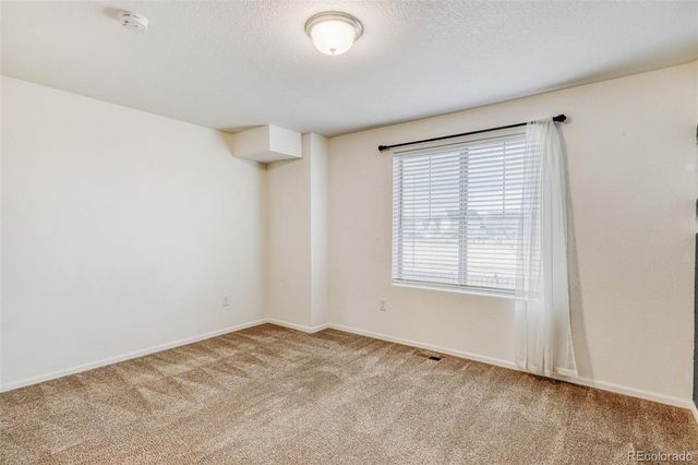 19001 E 55Th Avenue, Denver, CO 80249