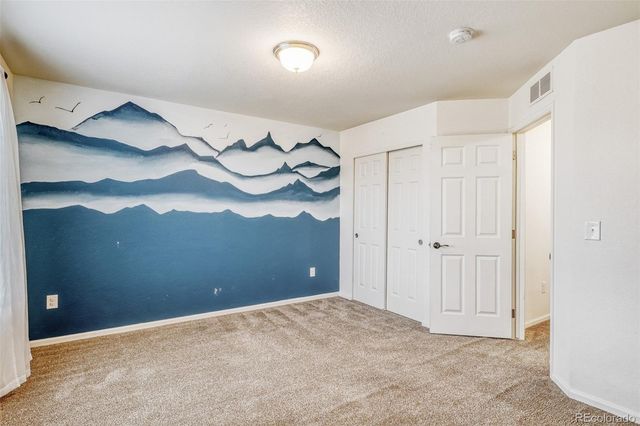 19001 E 55Th Avenue, Denver, CO 80249