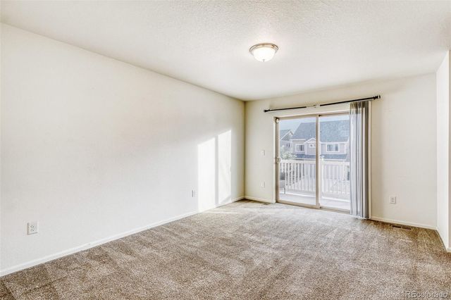 19001 E 55Th Avenue, Denver, CO 80249