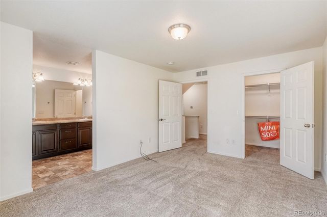 19001 E 55Th Avenue, Denver, CO 80249