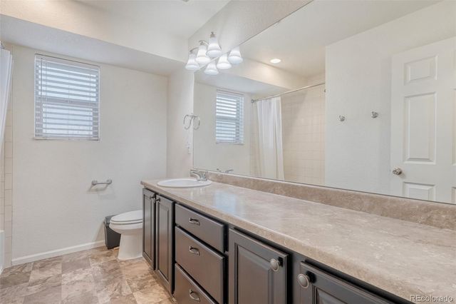 19001 E 55Th Avenue, Denver, CO 80249