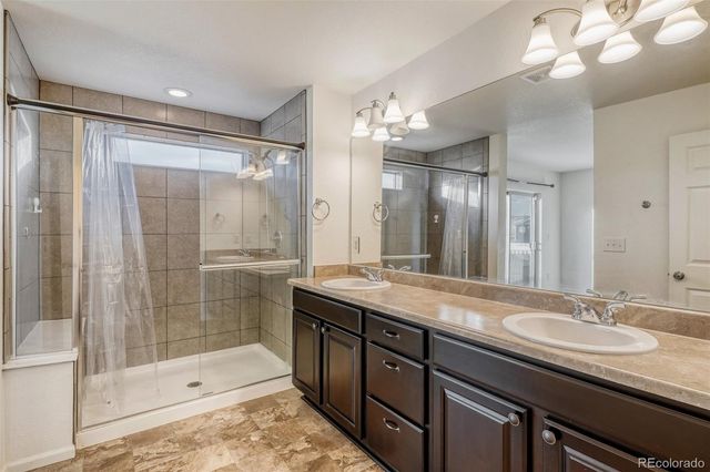 19001 E 55Th Avenue, Denver, CO 80249