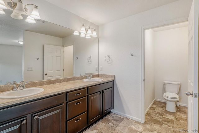 19001 E 55Th Avenue, Denver, CO 80249