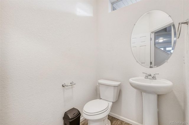 19001 E 55Th Avenue, Denver, CO 80249