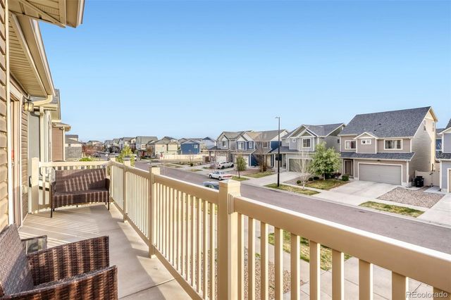 19001 E 55Th Avenue, Denver, CO 80249