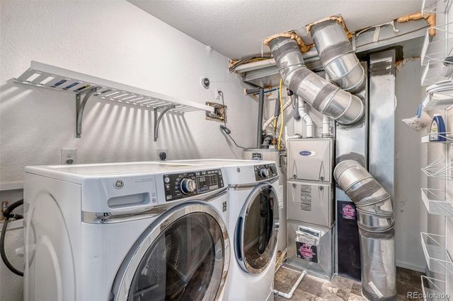 19001 E 55Th Avenue, Denver, CO 80249