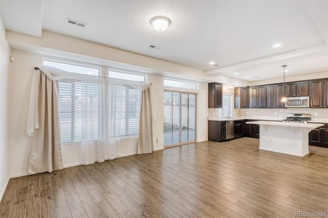 19001 E 55Th Avenue, Denver, CO 80249