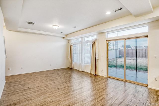 19001 E 55Th Avenue, Denver, CO 80249