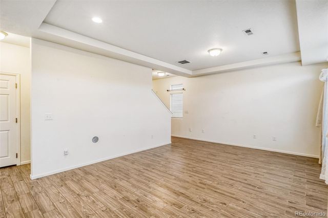 19001 E 55Th Avenue, Denver, CO 80249