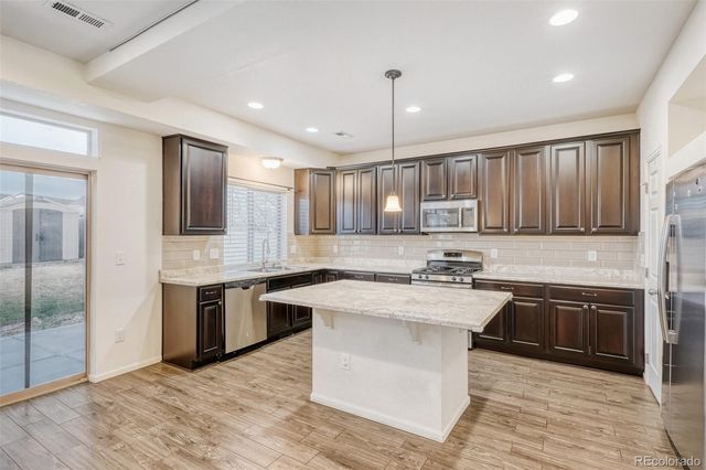 19001 E 55Th Avenue, Denver, CO 80249