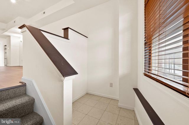 901 W BARRE ST, Baltimore, MD 21230