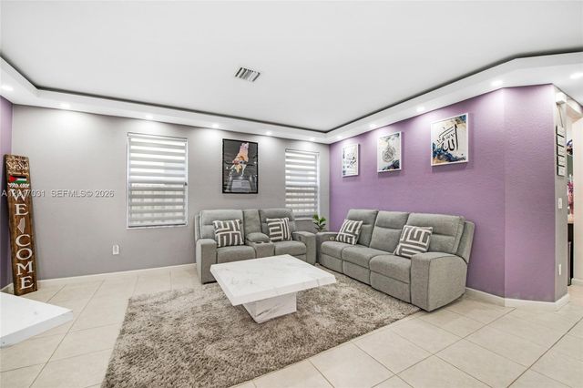 1392 SE 26th Ter, Homestead, FL 33035