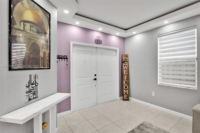 1392 SE 26th Ter, Homestead, FL 33035