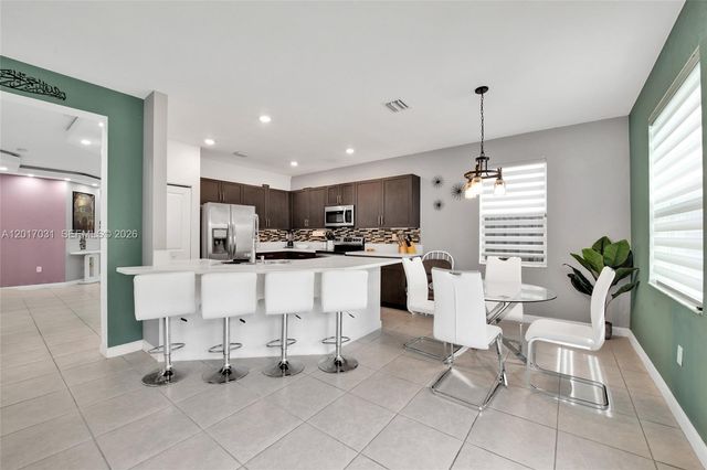 1392 SE 26th Ter, Homestead, FL 33035