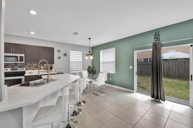 1392 SE 26th Ter, Homestead, FL 33035
