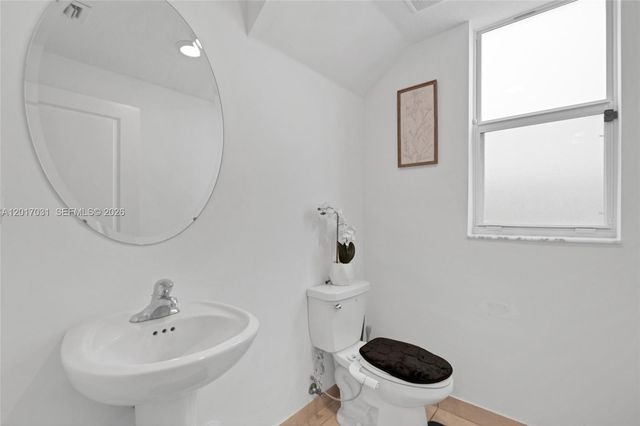 1392 SE 26th Ter, Homestead, FL 33035
