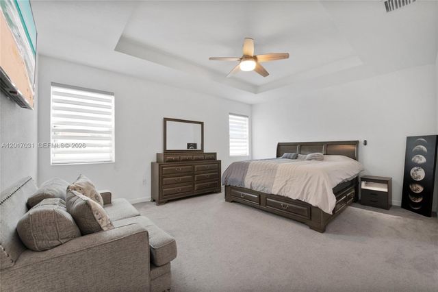 1392 SE 26th Ter, Homestead, FL 33035