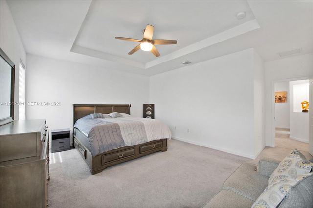 1392 SE 26th Ter, Homestead, FL 33035