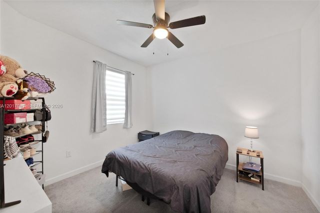 1392 SE 26th Ter, Homestead, FL 33035