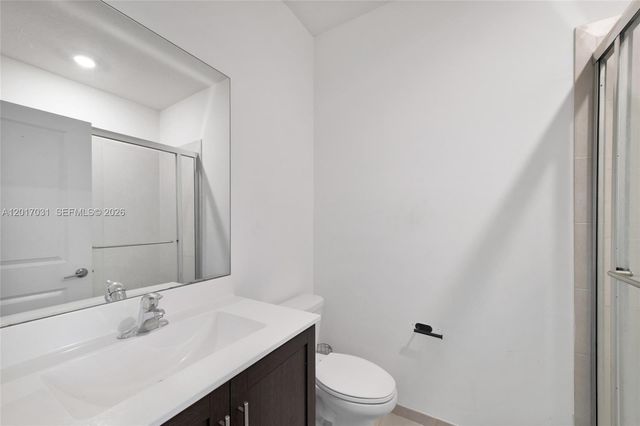 1392 SE 26th Ter, Homestead, FL 33035