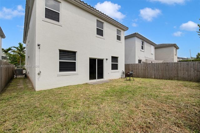 1392 SE 26th Ter, Homestead, FL 33035