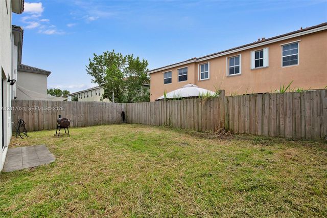 1392 SE 26th Ter, Homestead, FL 33035