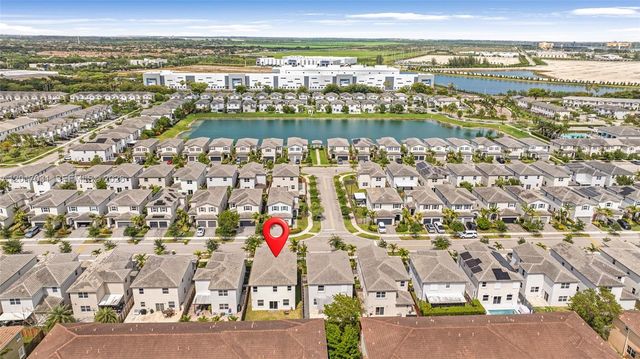 1392 SE 26th Ter, Homestead, FL 33035