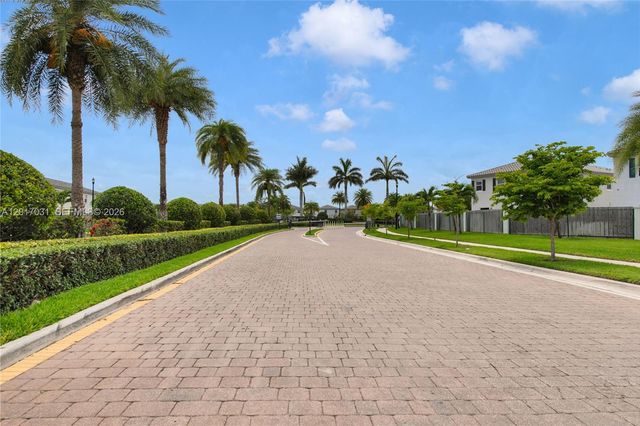 1392 SE 26th Ter, Homestead, FL 33035