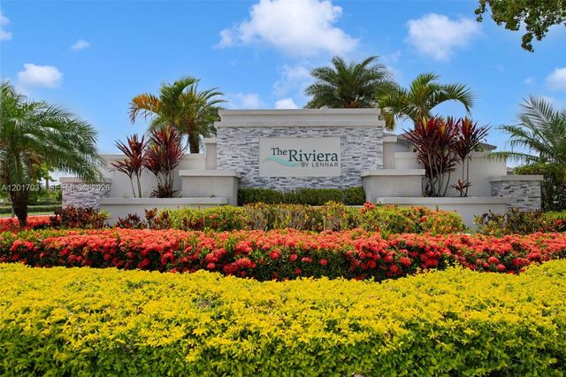 1392 SE 26th Ter, Homestead, FL 33035