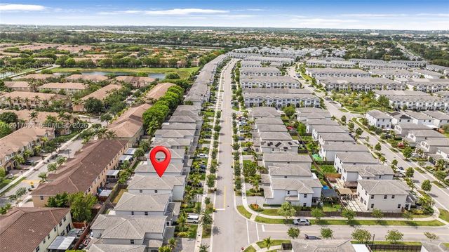 1392 SE 26th Ter, Homestead, FL 33035