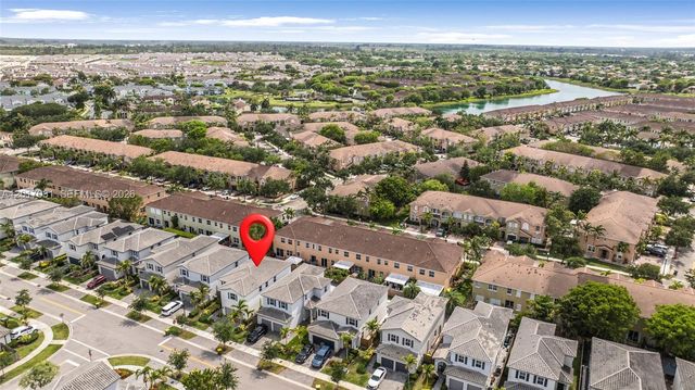 1392 SE 26th Ter, Homestead, FL 33035