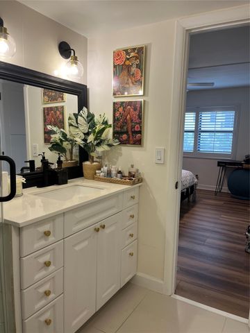 2029 N Ocean Blvd 303, Fort Lauderdale, FL 33305