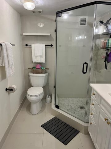 2029 N Ocean Blvd 303, Fort Lauderdale, FL 33305