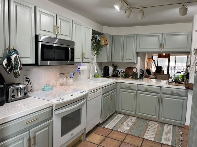 2029 N Ocean Blvd 303, Fort Lauderdale, FL 33305