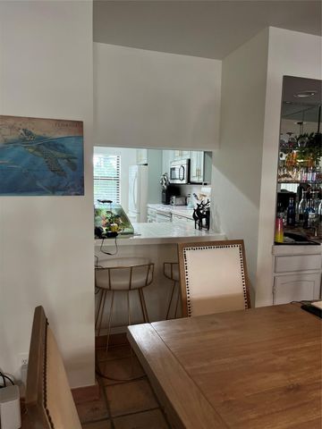 2029 N Ocean Blvd 303, Fort Lauderdale, FL 33305