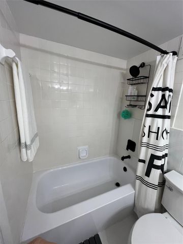 2029 N Ocean Blvd 303, Fort Lauderdale, FL 33305